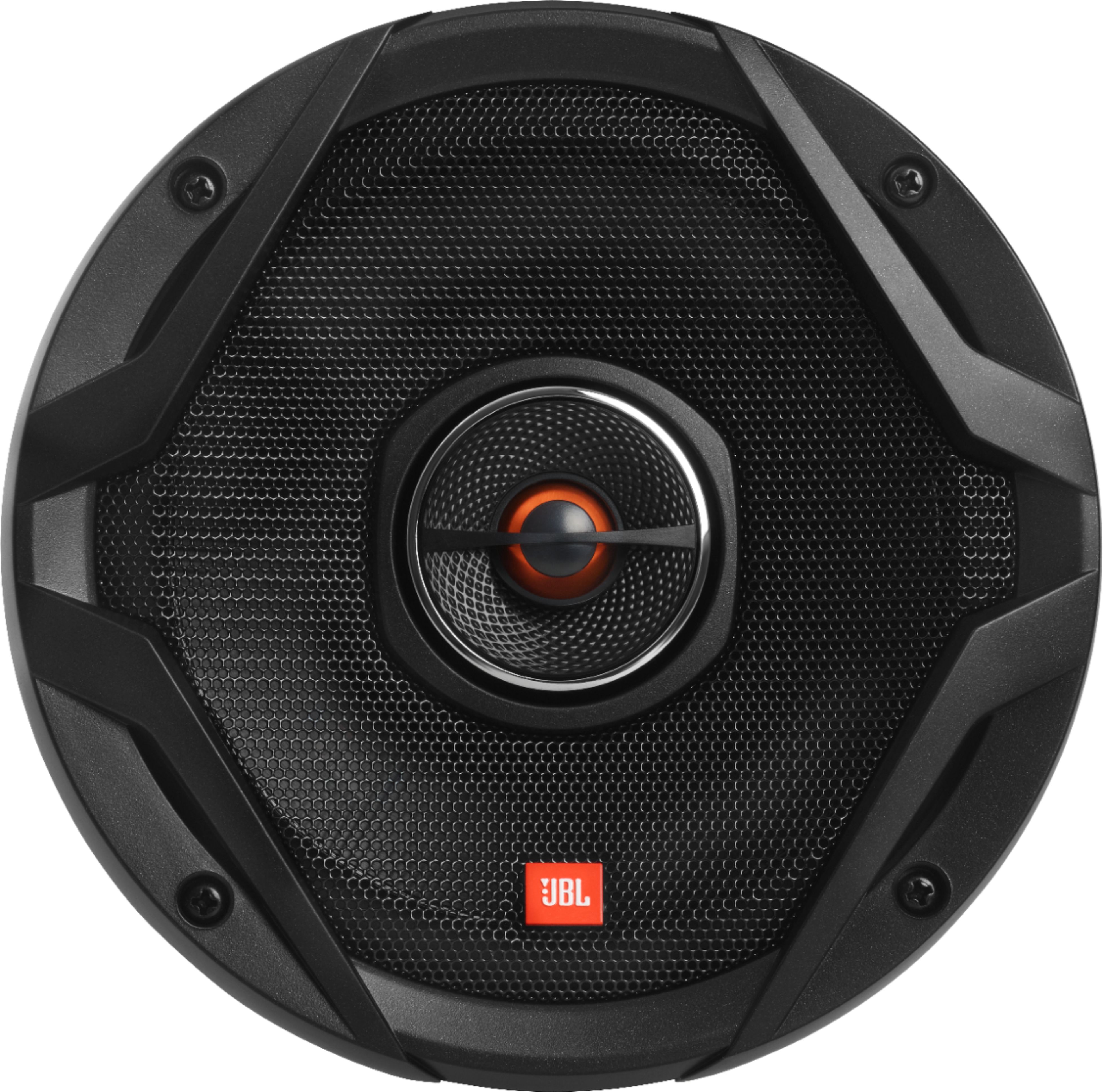 Best buy 6.5 inch car speakers Clearance